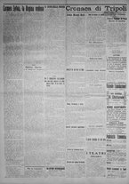 giornale/IEI0111363/1914/ottobre/30