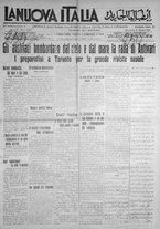 giornale/IEI0111363/1914/ottobre/31