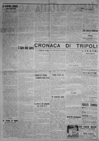 giornale/IEI0111363/1914/ottobre/34