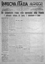 giornale/IEI0111363/1914/ottobre/35