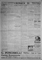 giornale/IEI0111363/1914/ottobre/36