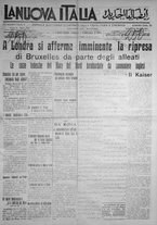 giornale/IEI0111363/1914/ottobre/37