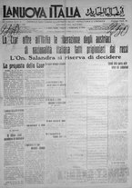 giornale/IEI0111363/1914/ottobre/39