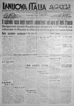 giornale/IEI0111363/1914/ottobre/41