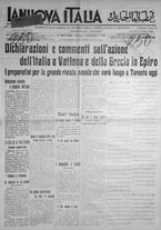 giornale/IEI0111363/1914/ottobre/43