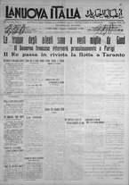 giornale/IEI0111363/1914/ottobre/45