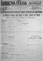 giornale/IEI0111363/1914/ottobre/7