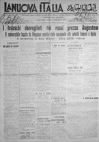 giornale/IEI0111363/1914/ottobre/9