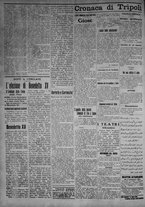 giornale/IEI0111363/1914/settembre/10