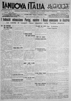 giornale/IEI0111363/1914/settembre/11