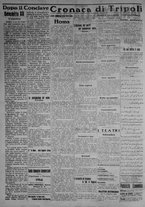 giornale/IEI0111363/1914/settembre/12