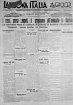 giornale/IEI0111363/1914/settembre/13