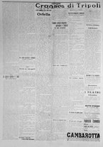 giornale/IEI0111363/1914/settembre/14