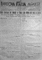 giornale/IEI0111363/1914/settembre/15