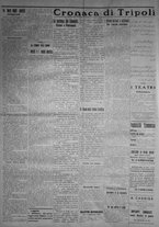 giornale/IEI0111363/1914/settembre/16