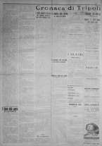 giornale/IEI0111363/1914/settembre/18