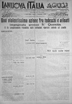 giornale/IEI0111363/1914/settembre/19