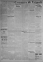 giornale/IEI0111363/1914/settembre/2