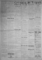 giornale/IEI0111363/1914/settembre/20