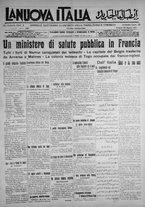 giornale/IEI0111363/1914/settembre/21