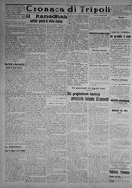 giornale/IEI0111363/1914/settembre/22