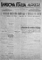 giornale/IEI0111363/1914/settembre/3