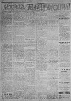 giornale/IEI0111363/1914/settembre/4