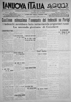 giornale/IEI0111363/1914/settembre/5