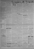 giornale/IEI0111363/1914/settembre/6