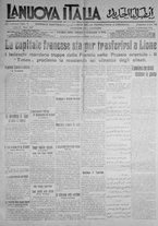 giornale/IEI0111363/1914/settembre/7