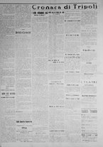 giornale/IEI0111363/1914/settembre/8