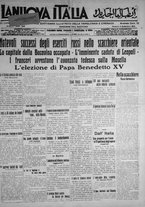 giornale/IEI0111363/1914/settembre/9