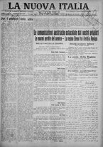 giornale/IEI0111363/1915/agosto/1