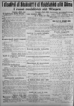giornale/IEI0111363/1915/agosto/10