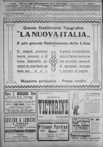 giornale/IEI0111363/1915/agosto/100