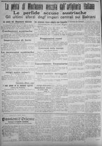 giornale/IEI0111363/1915/agosto/102