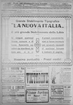 giornale/IEI0111363/1915/agosto/104