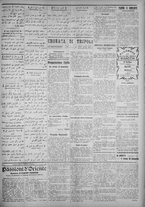 giornale/IEI0111363/1915/agosto/11