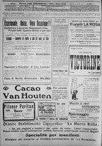 giornale/IEI0111363/1915/agosto/12