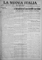 giornale/IEI0111363/1915/agosto/13