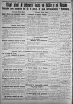 giornale/IEI0111363/1915/agosto/14