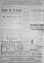 giornale/IEI0111363/1915/agosto/16