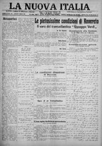 giornale/IEI0111363/1915/agosto/17