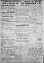 giornale/IEI0111363/1915/agosto/18