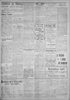 giornale/IEI0111363/1915/agosto/19