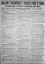 giornale/IEI0111363/1915/agosto/2