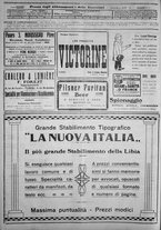 giornale/IEI0111363/1915/agosto/20