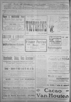 giornale/IEI0111363/1915/agosto/24