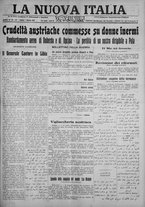 giornale/IEI0111363/1915/agosto/25