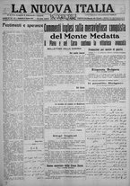 giornale/IEI0111363/1915/agosto/29